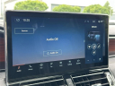 Thumbnail image of 2022 Lincoln Navigator at Dana Ford Lincoln