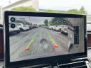 Thumbnail image of 2022 Lincoln Navigator at Dana Ford Lincoln