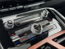 Thumbnail image of 2022 Lincoln Navigator at Dana Ford Lincoln