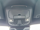 Thumbnail image of 2022 Lincoln Navigator at Dana Ford Lincoln