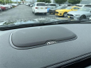 Thumbnail image of 2022 Lincoln Navigator at Dana Ford Lincoln