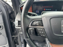 Thumbnail image of 2022 Lincoln Navigator at Dana Ford Lincoln