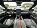 Thumbnail image of 2022 Lincoln Navigator at Dana Ford Lincoln