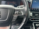 Thumbnail image of 2022 Lincoln Navigator at Dana Ford Lincoln
