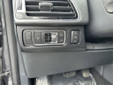 Thumbnail image of 2022 Lincoln Navigator at Dana Ford Lincoln