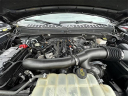 Thumbnail image of 2022 Lincoln Navigator at Dana Ford Lincoln