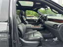 Thumbnail image of 2022 Lincoln Navigator at Dana Ford Lincoln