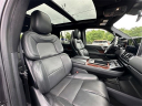 Thumbnail image of 2022 Lincoln Navigator at Dana Ford Lincoln
