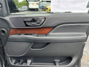 Thumbnail image of 2022 Lincoln Navigator at Dana Ford Lincoln
