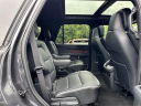Thumbnail image of 2022 Lincoln Navigator at Dana Ford Lincoln
