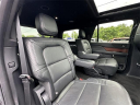 Thumbnail image of 2022 Lincoln Navigator at Dana Ford Lincoln
