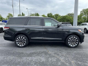 Thumbnail image of 2022 Lincoln Navigator at Dana Ford Lincoln