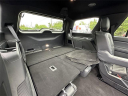 Thumbnail image of 2022 Lincoln Navigator at Dana Ford Lincoln