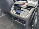 Thumbnail image of 2022 Lincoln Navigator at Dana Ford Lincoln