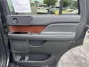 Thumbnail image of 2022 Lincoln Navigator at Dana Ford Lincoln