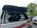 Thumbnail image of 2022 Lincoln Navigator at Dana Ford Lincoln
