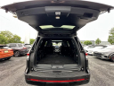 Thumbnail image of 2022 Lincoln Navigator at Dana Ford Lincoln