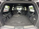 Thumbnail image of 2022 Lincoln Navigator at Dana Ford Lincoln