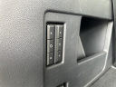 Thumbnail image of 2022 Lincoln Navigator at Dana Ford Lincoln