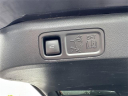 Thumbnail image of 2022 Lincoln Navigator at Dana Ford Lincoln