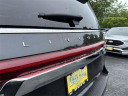 Thumbnail image of 2022 Lincoln Navigator at Dana Ford Lincoln