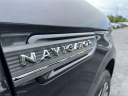 Thumbnail image of 2022 Lincoln Navigator at Dana Ford Lincoln