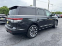 Thumbnail image of 2022 Lincoln Navigator at Dana Ford Lincoln