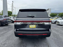 Thumbnail image of 2022 Lincoln Navigator at Dana Ford Lincoln