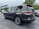 Thumbnail image of 2022 Lincoln Navigator at Dana Ford Lincoln