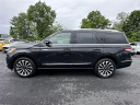 Thumbnail image of 2022 Lincoln Navigator at Dana Ford Lincoln