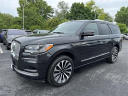 Thumbnail image of 2022 Lincoln Navigator at Dana Ford Lincoln