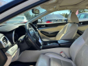 Thumbnail image of 2017 Nissan Maxima at Nissan of Westbury