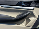 Thumbnail image of 2017 Nissan Maxima at Nissan of Westbury
