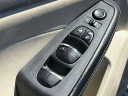 Thumbnail image of 2017 Nissan Maxima at Nissan of Westbury