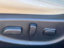 Thumbnail image of 2017 Nissan Maxima at Nissan of Westbury