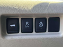 Thumbnail image of 2017 Nissan Maxima at Nissan of Westbury