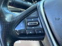Thumbnail image of 2017 Nissan Maxima at Nissan of Westbury