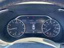 Thumbnail image of 2017 Nissan Maxima at Nissan of Westbury