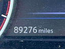 Thumbnail image of 2017 Nissan Maxima at Nissan of Westbury