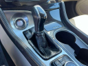 Thumbnail image of 2017 Nissan Maxima at Nissan of Westbury