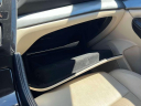 Thumbnail image of 2017 Nissan Maxima at Nissan of Westbury