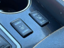 Thumbnail image of 2017 Nissan Maxima at Nissan of Westbury
