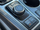 Thumbnail image of 2017 Nissan Maxima at Nissan of Westbury