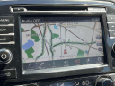 Thumbnail image of 2017 Nissan Maxima at Nissan of Westbury