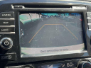 Thumbnail image of 2017 Nissan Maxima at Nissan of Westbury