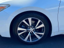 Thumbnail image of 2017 Nissan Maxima at Nissan of Westbury