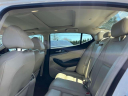 Thumbnail image of 2017 Nissan Maxima at Nissan of Westbury