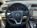 Thumbnail image of 2017 Nissan Maxima at Nissan of Westbury