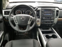 Thumbnail image of 2018 Nissan Titan XD at West Palm Beach Nissan