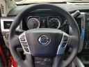 Thumbnail image of 2018 Nissan Titan XD at West Palm Beach Nissan